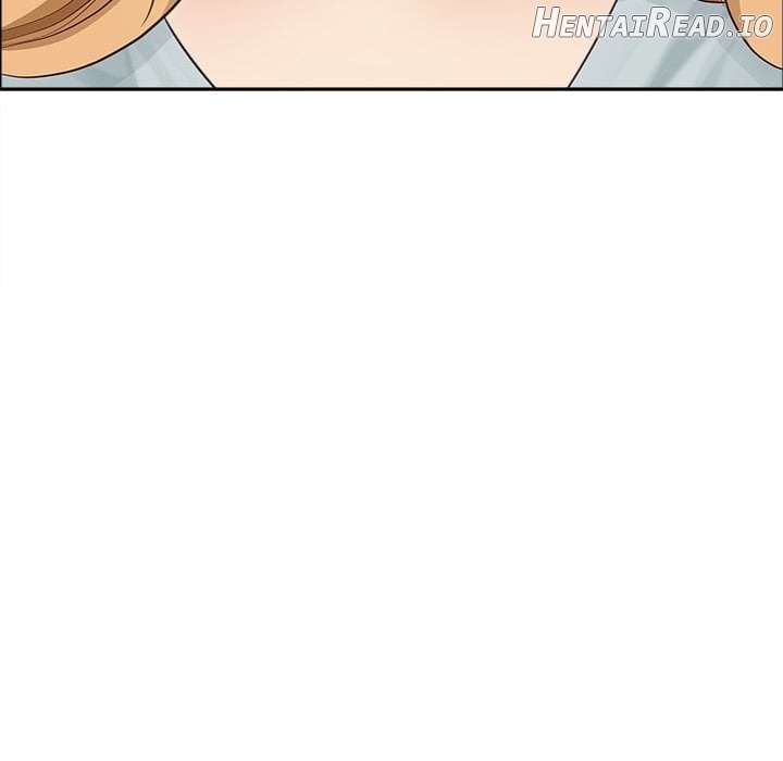 Big Guy Chapter 78 - page 178