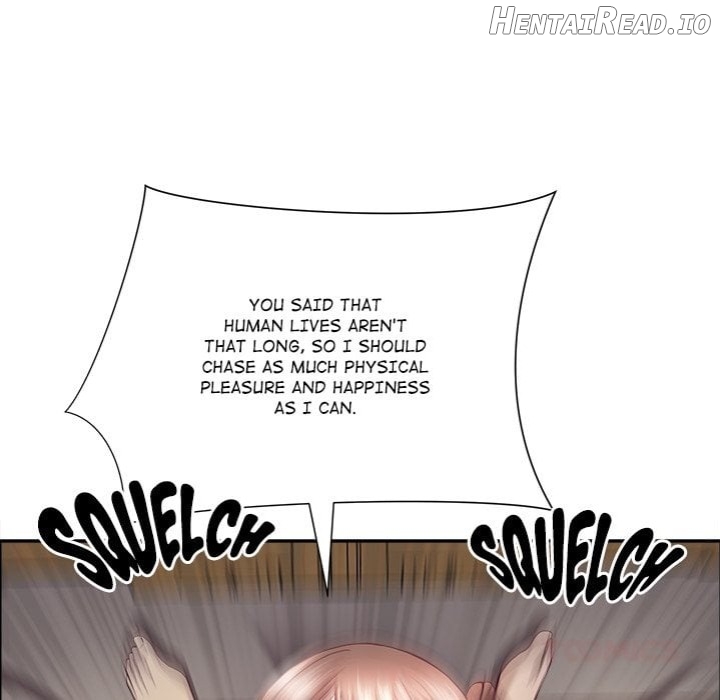 Big Guy Chapter 78 - page 20