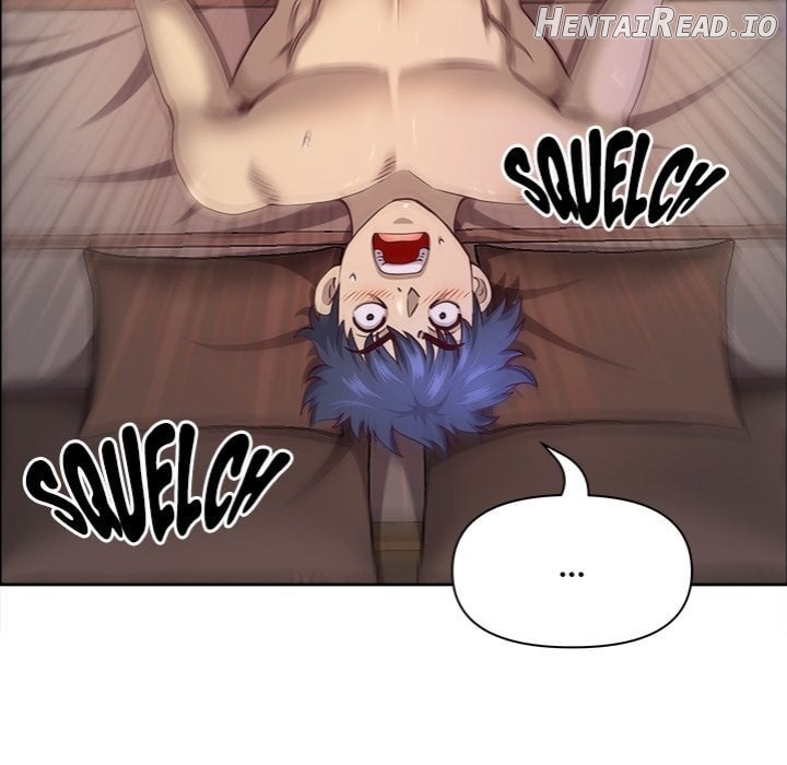 Big Guy Chapter 78 - page 22