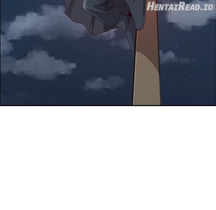 Big Guy Chapter 78 - page 27
