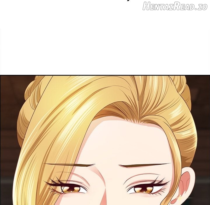 Big Guy Chapter 78 - page 31