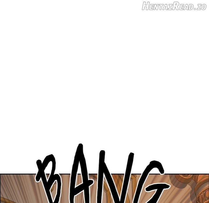 Big Guy Chapter 78 - page 33