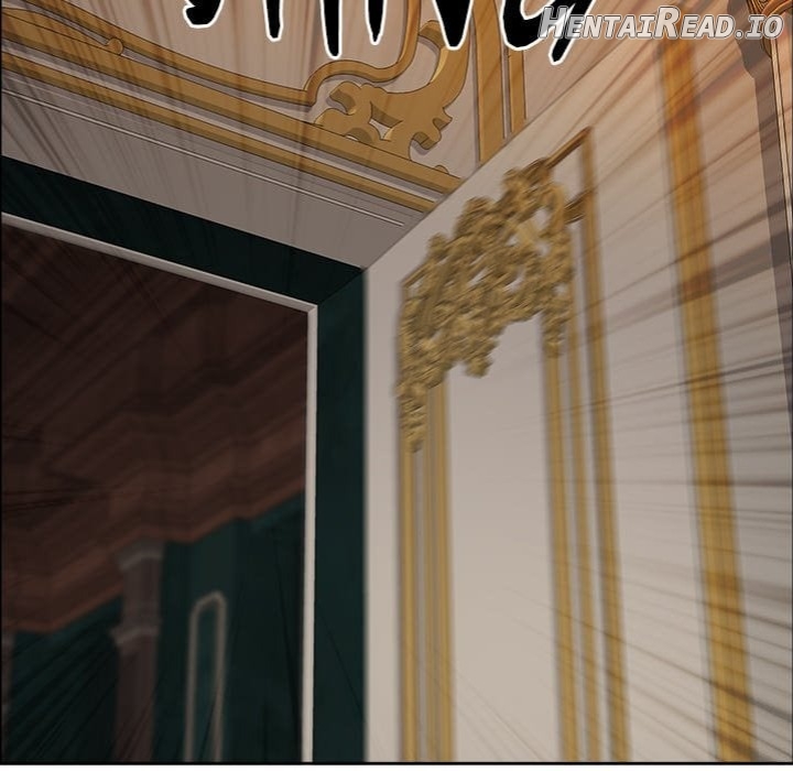 Big Guy Chapter 78 - page 34