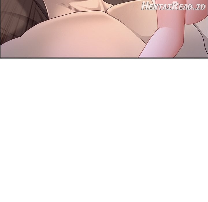 Big Guy Chapter 78 - page 37