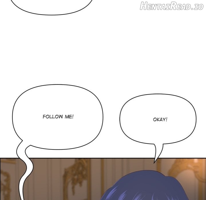 Big Guy Chapter 78 - page 42