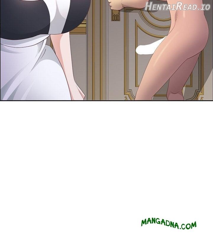 Big Guy Chapter 78 - page 48
