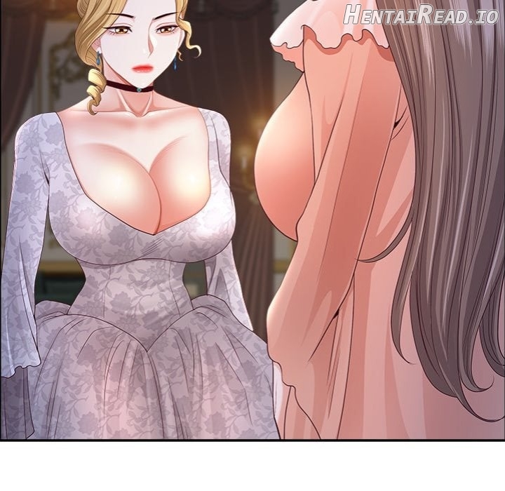 Big Guy Chapter 78 - page 57