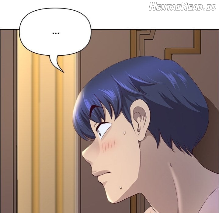 Big Guy Chapter 78 - page 61
