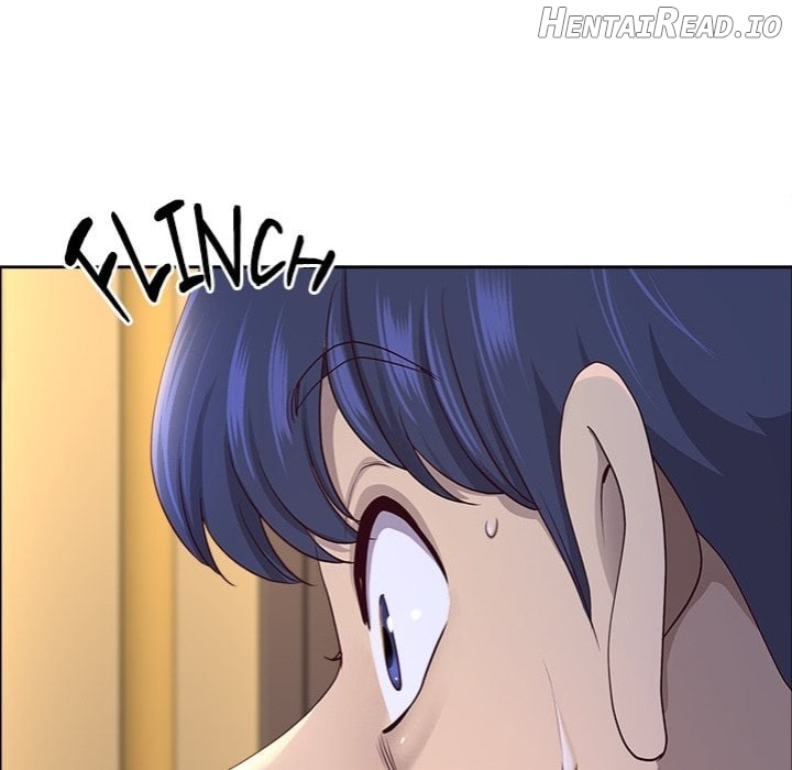 Big Guy Chapter 78 - page 63