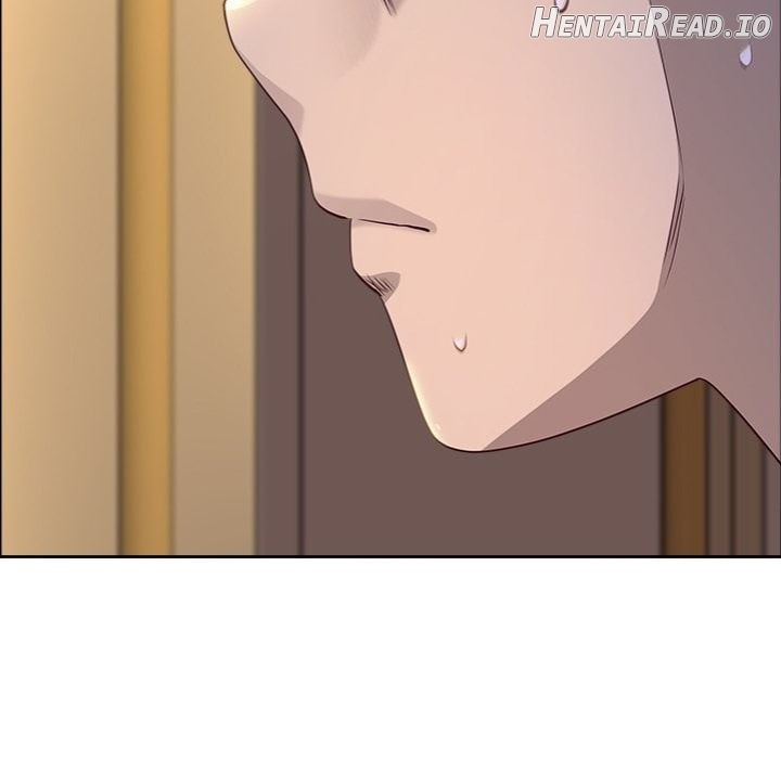 Big Guy Chapter 78 - page 64