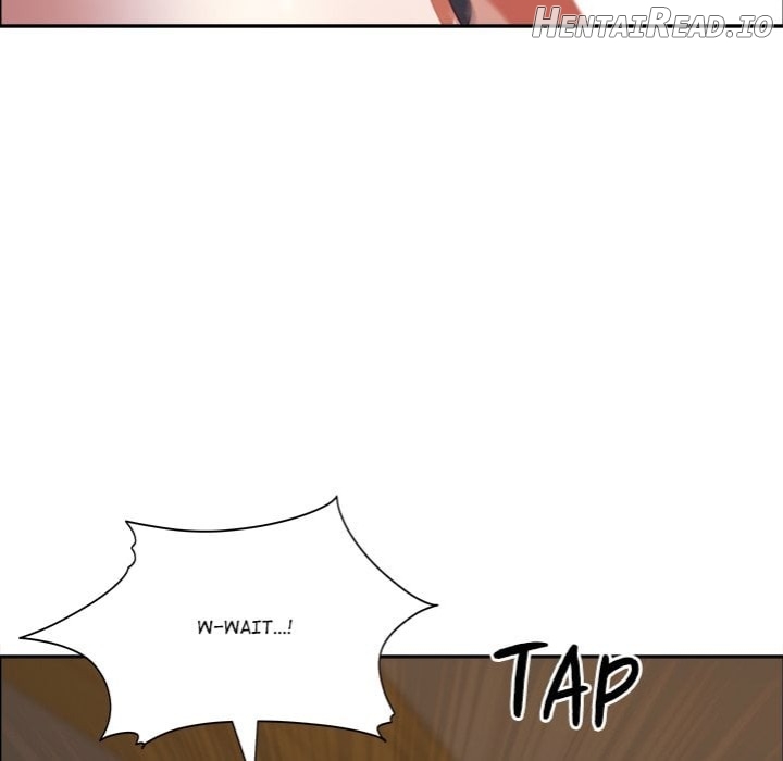Big Guy Chapter 78 - page 72