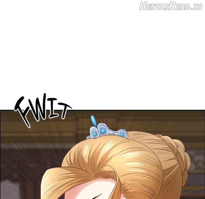 Big Guy Chapter 78 - page 80