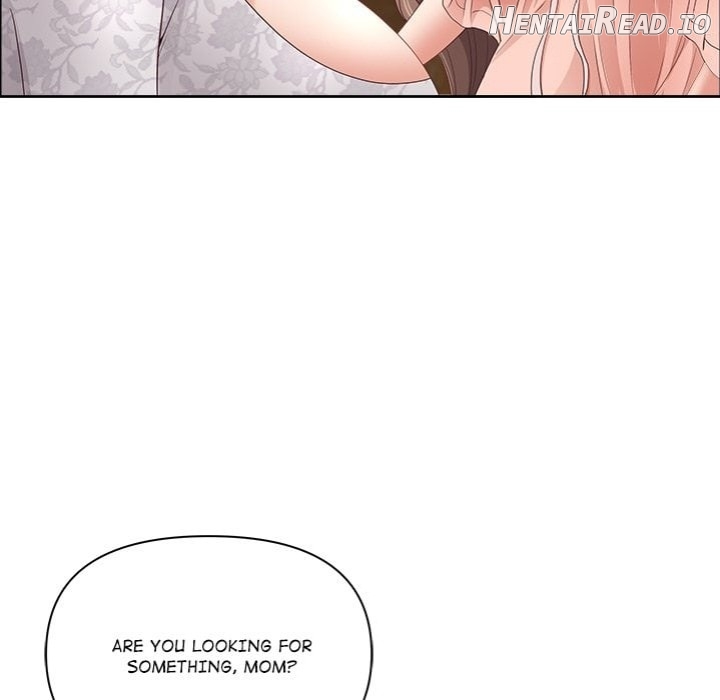 Big Guy Chapter 78 - page 84