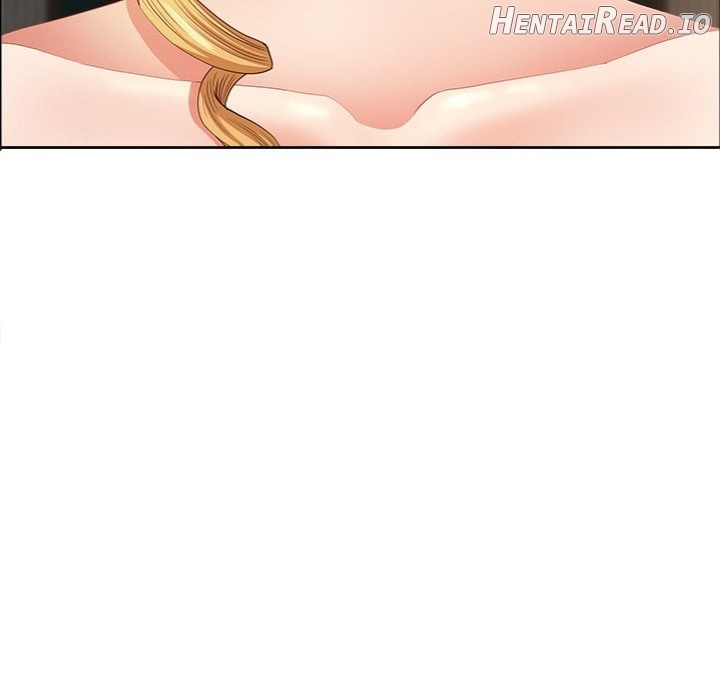 Big Guy Chapter 78 - page 9