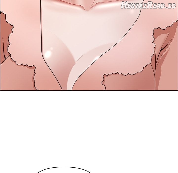 Big Guy Chapter 78 - page 93