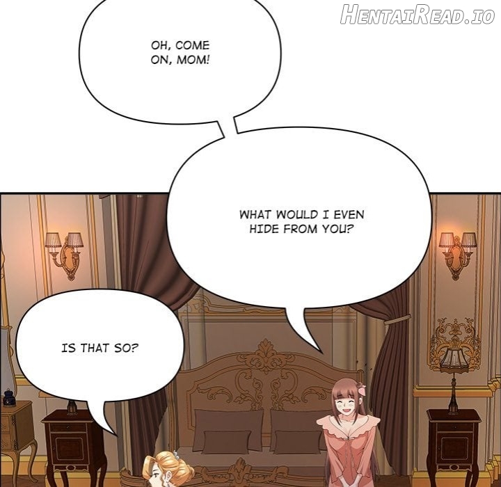 Big Guy Chapter 78 - page 94