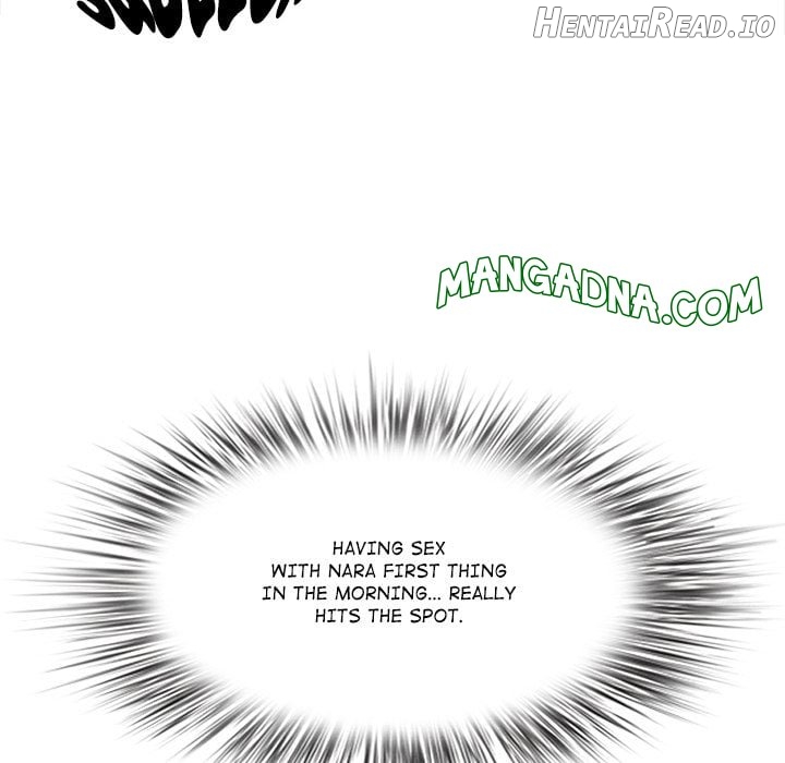 Big Guy Chapter 79 - page 101