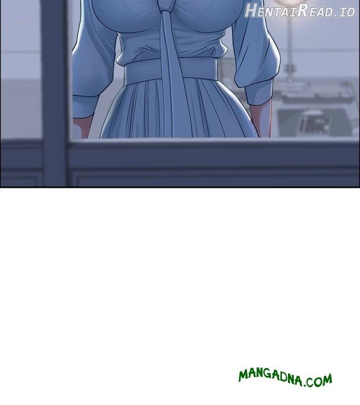 Big Guy Chapter 79 - page 136