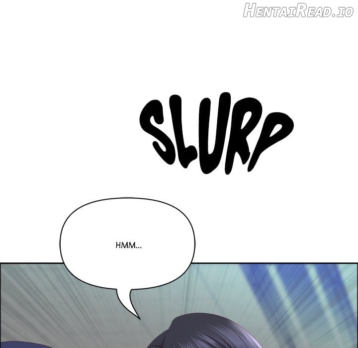 Big Guy Chapter 79 - page 146