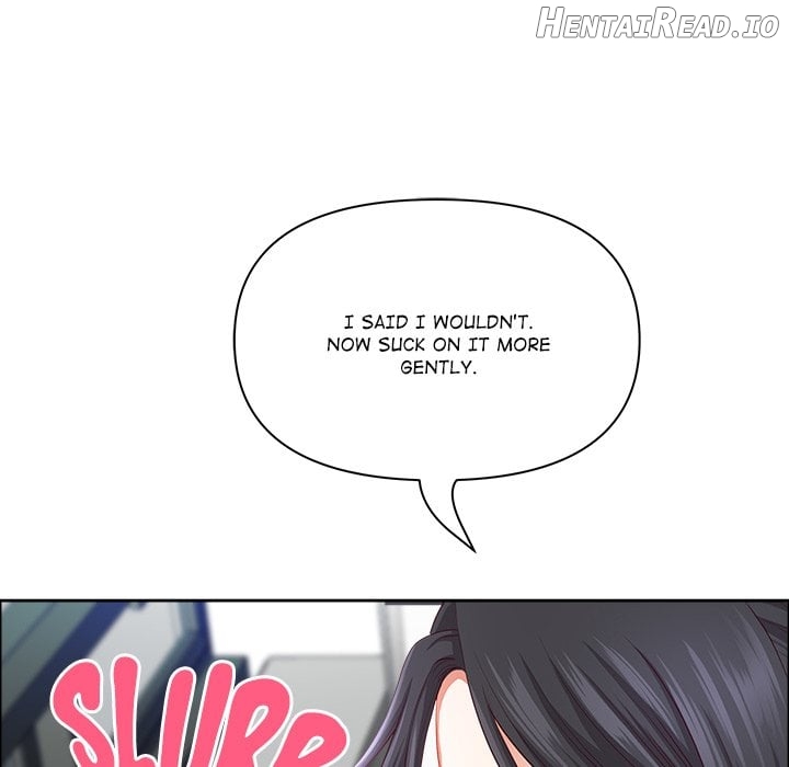 Big Guy Chapter 79 - page 153