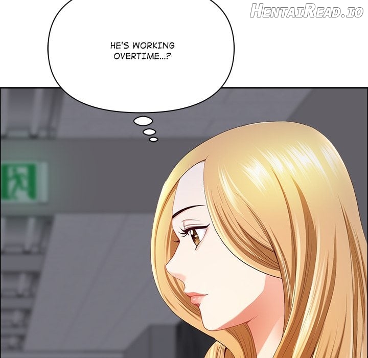 Big Guy Chapter 79 - page 161