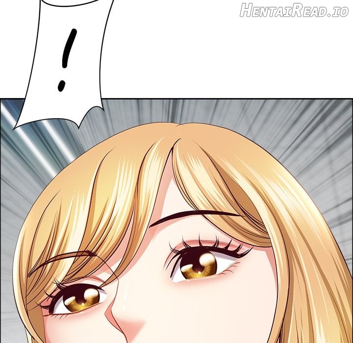 Big Guy Chapter 79 - page 171