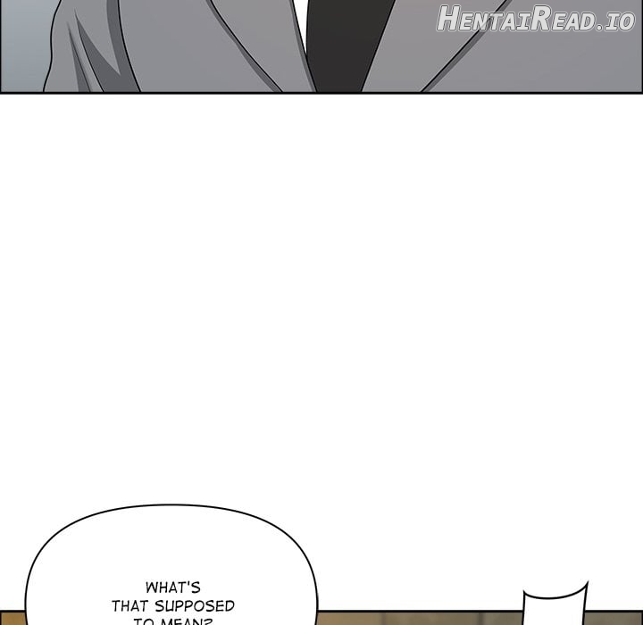 Big Guy Chapter 79 - page 40