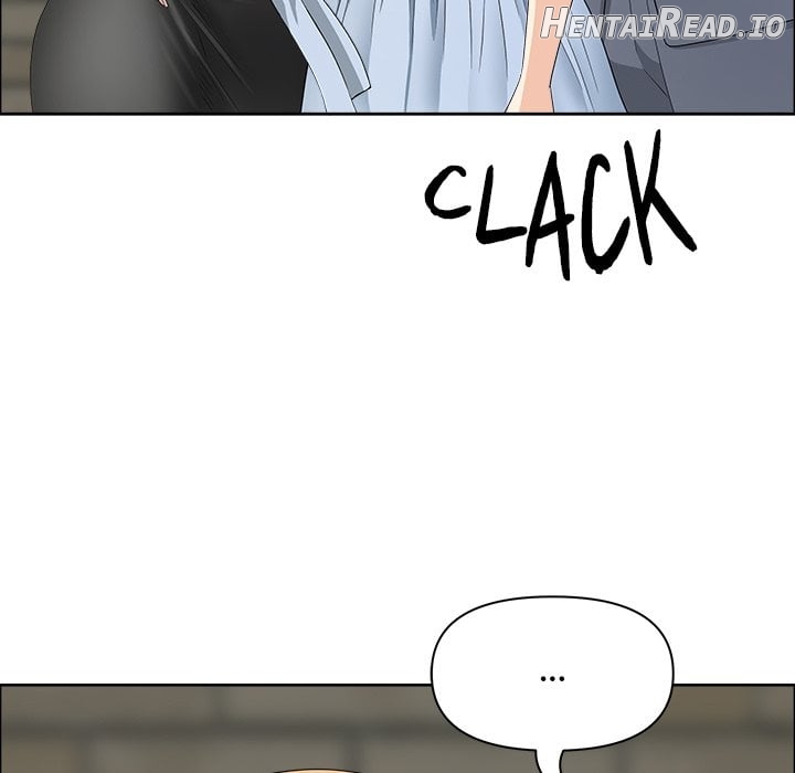 Big Guy Chapter 79 - page 62