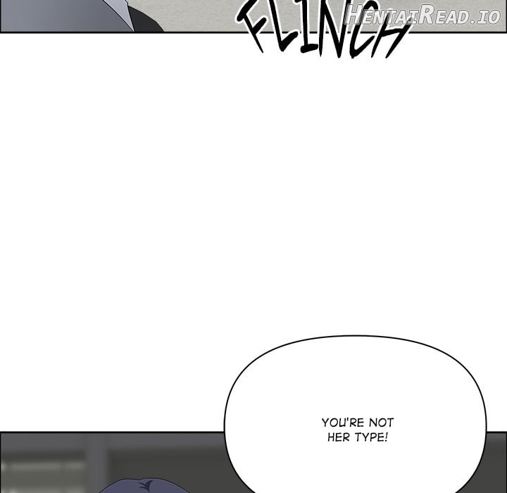 Big Guy Chapter 79 - page 69