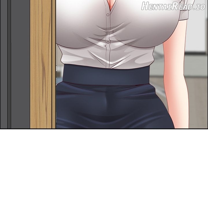Big Guy Chapter 79 - page 80