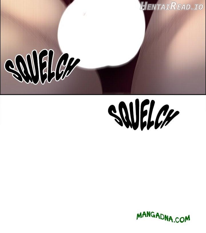 Big Guy Chapter 79 - page 98