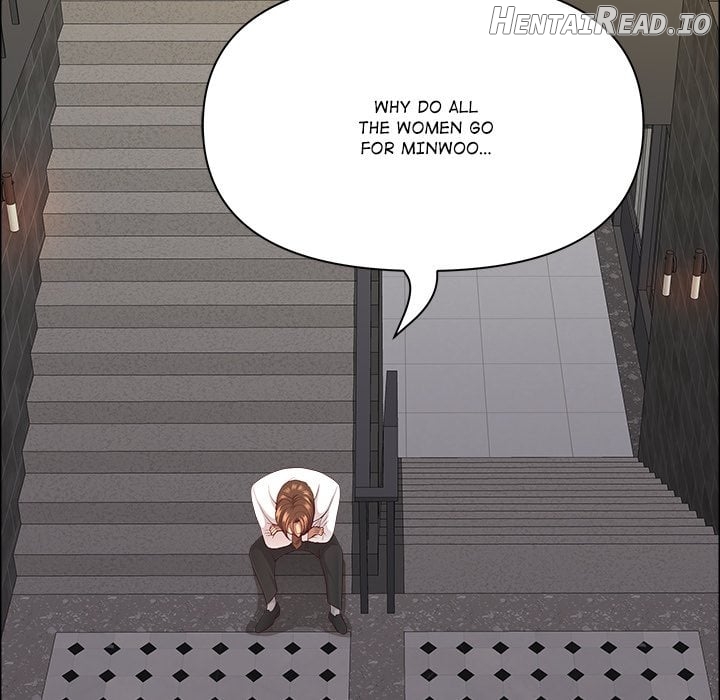 Big Guy Chapter 80 - page 102