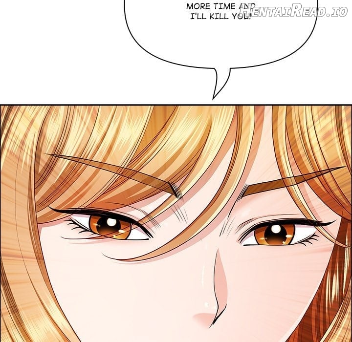 Big Guy Chapter 80 - page 143