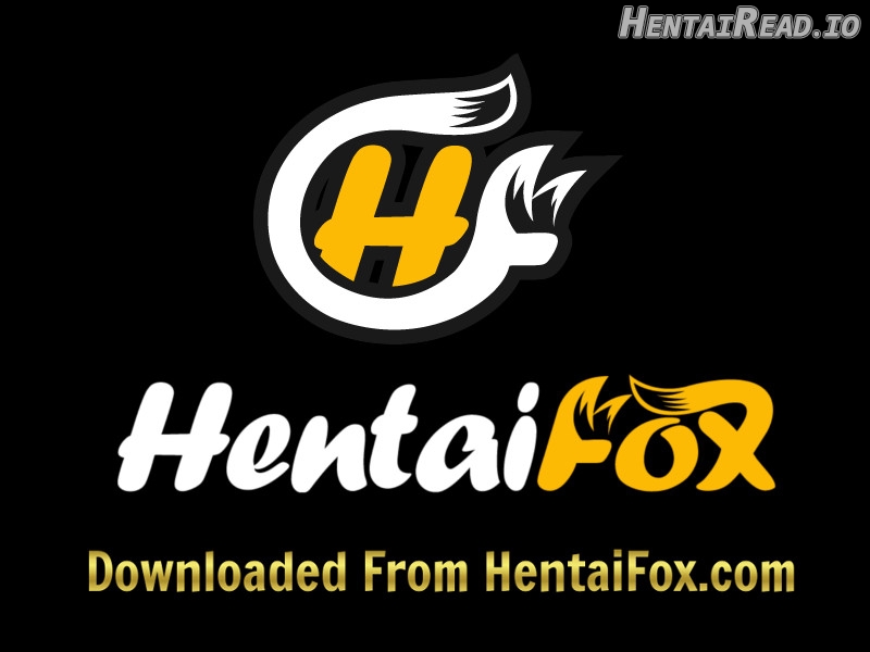 Mother’s Care Service How to ’Wincest’ Chapter 3 - page 132