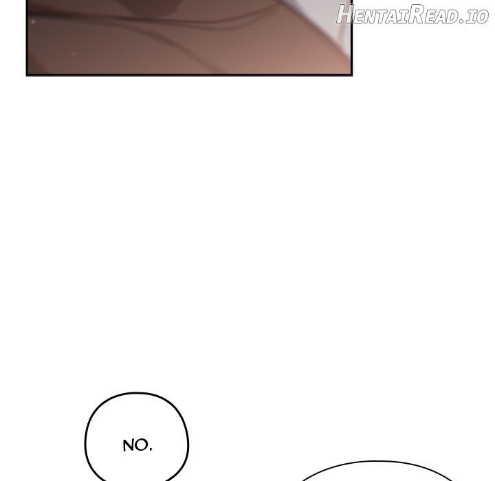 Switch ON Season 2 Chapter 27 - page 111