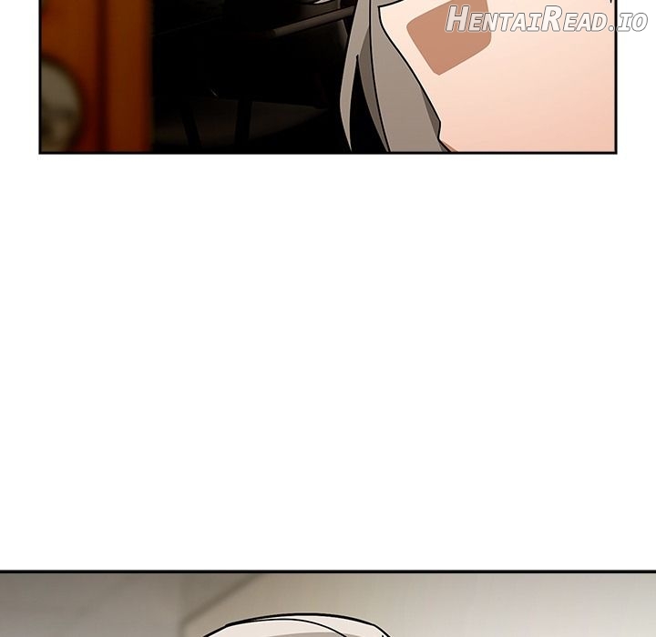 Switch ON Season 2 Chapter 27 - page 23