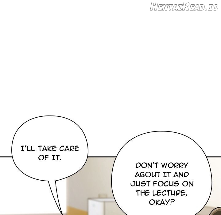 Switch ON Season 2 Chapter 27 - page 27