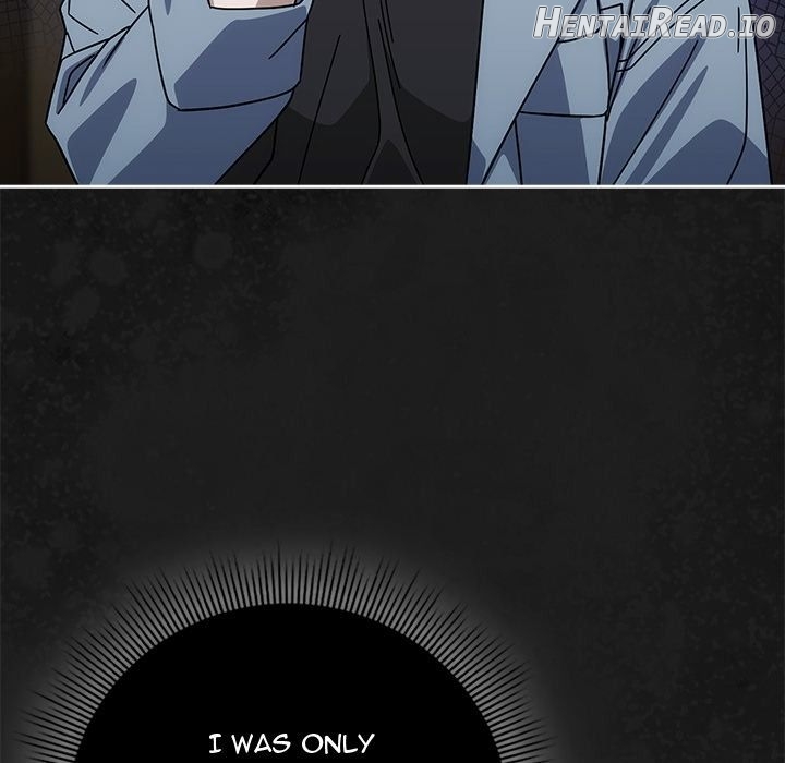 Switch ON Season 2 Chapter 27 - page 36