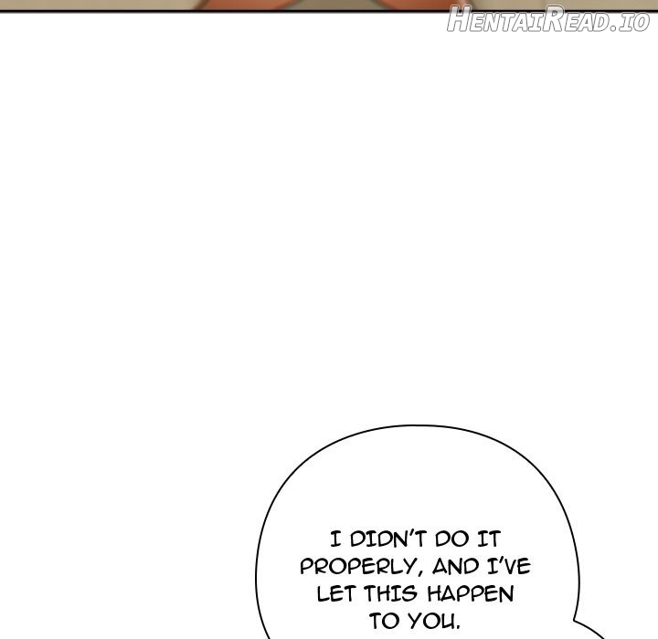 Switch ON Season 2 Chapter 27 - page 45