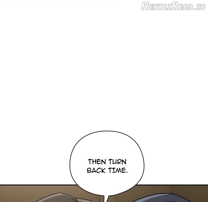 Switch ON Season 2 Chapter 27 - page 53
