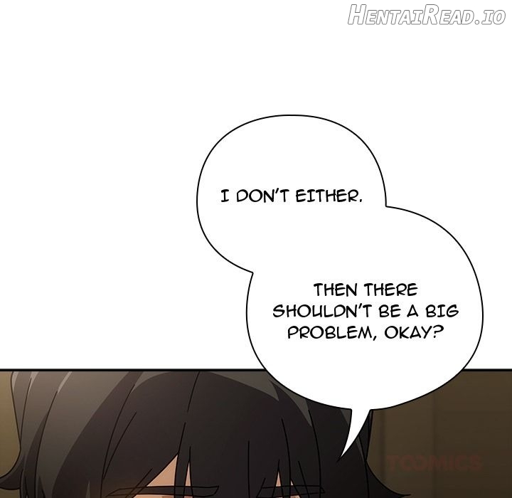 Switch ON Season 2 Chapter 27 - page 61