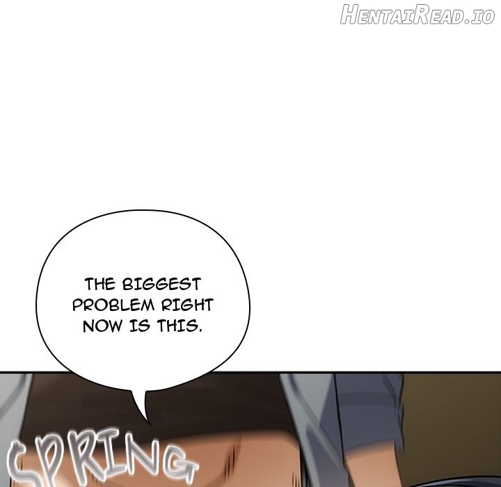 Switch ON Season 2 Chapter 27 - page 64