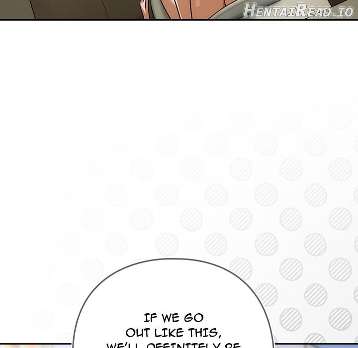 Switch ON Season 2 Chapter 27 - page 68
