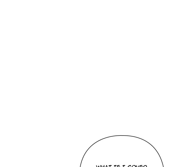 Switch ON Season 2 Chapter 27 - page 71