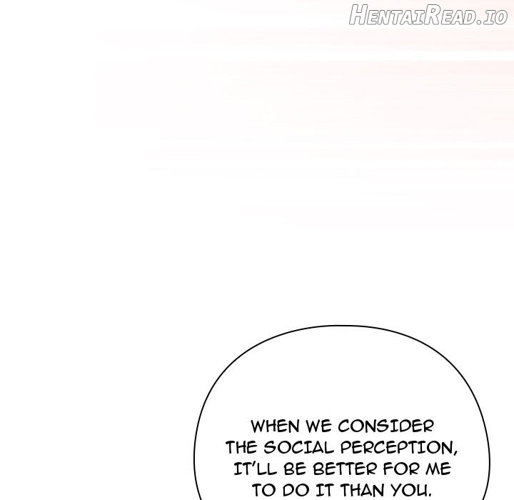 Switch ON Season 2 Chapter 27 - page 75