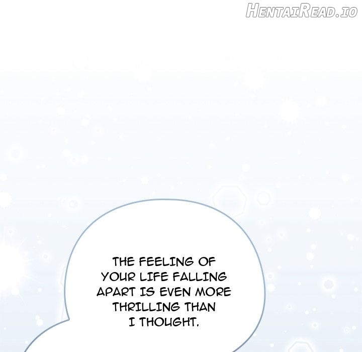 Switch ON Season 2 Chapter 27 - page 89