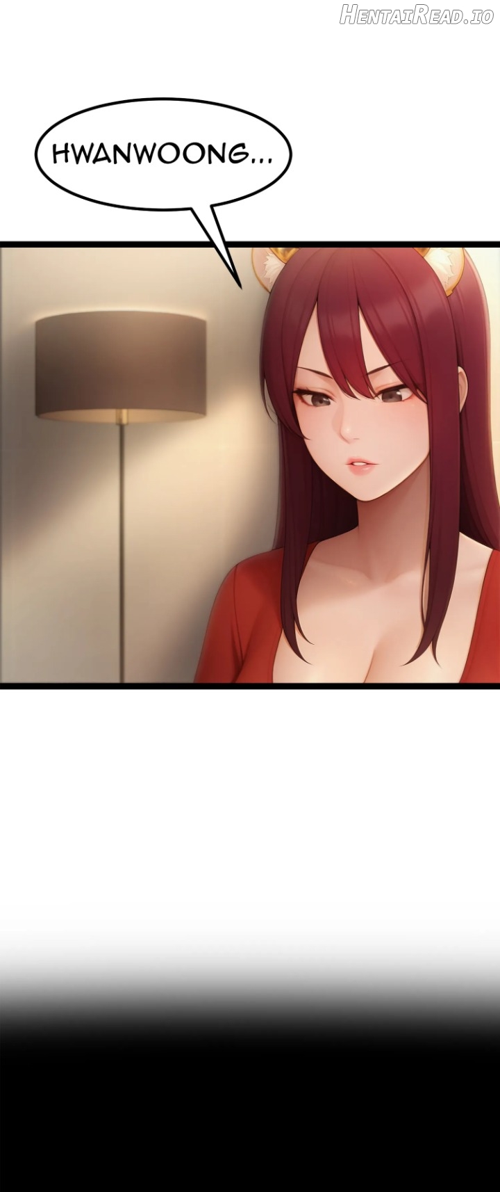 Endless Bride Search Chapter 20 - page 29