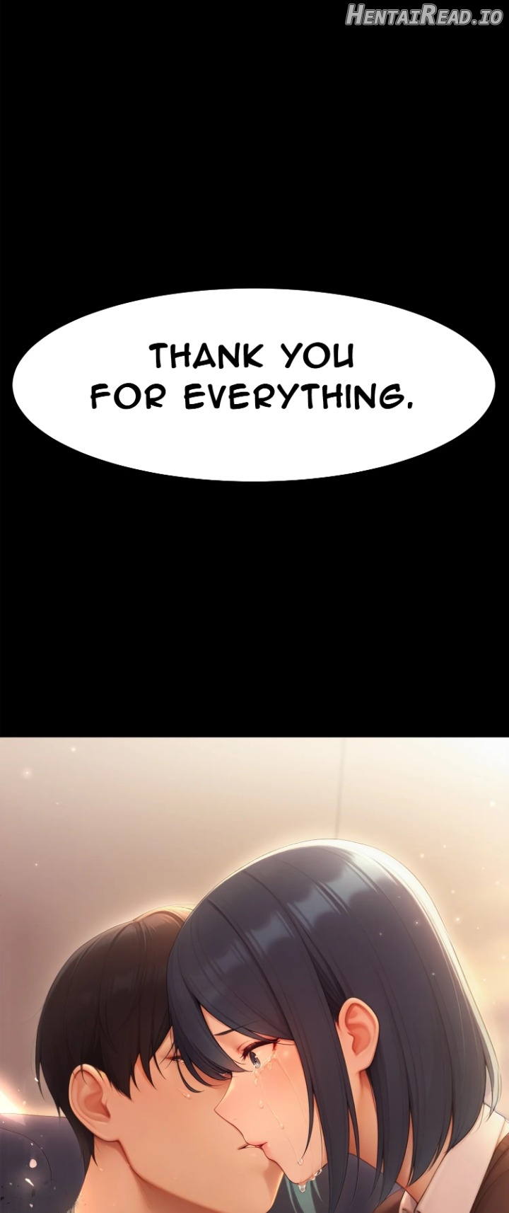 Endless Bride Search Chapter 20 - page 30