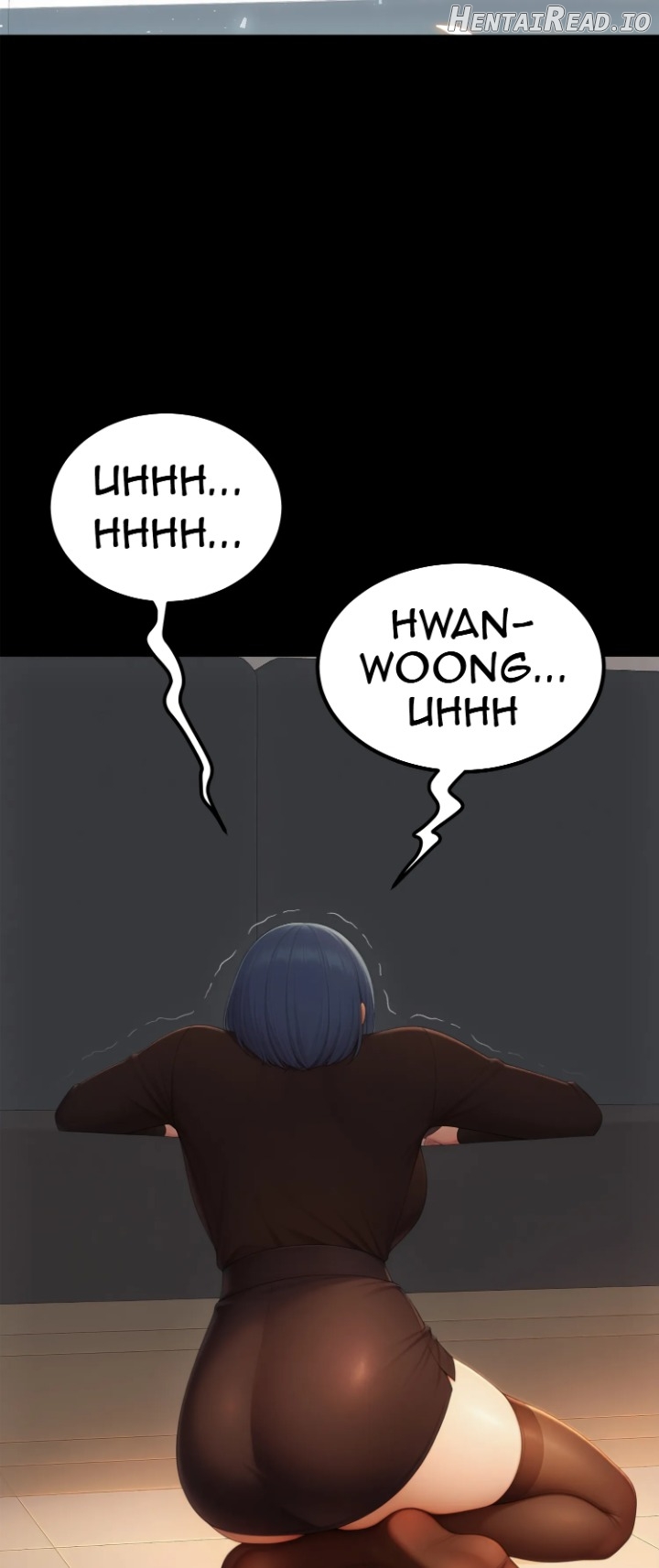Endless Bride Search Chapter 20 - page 33