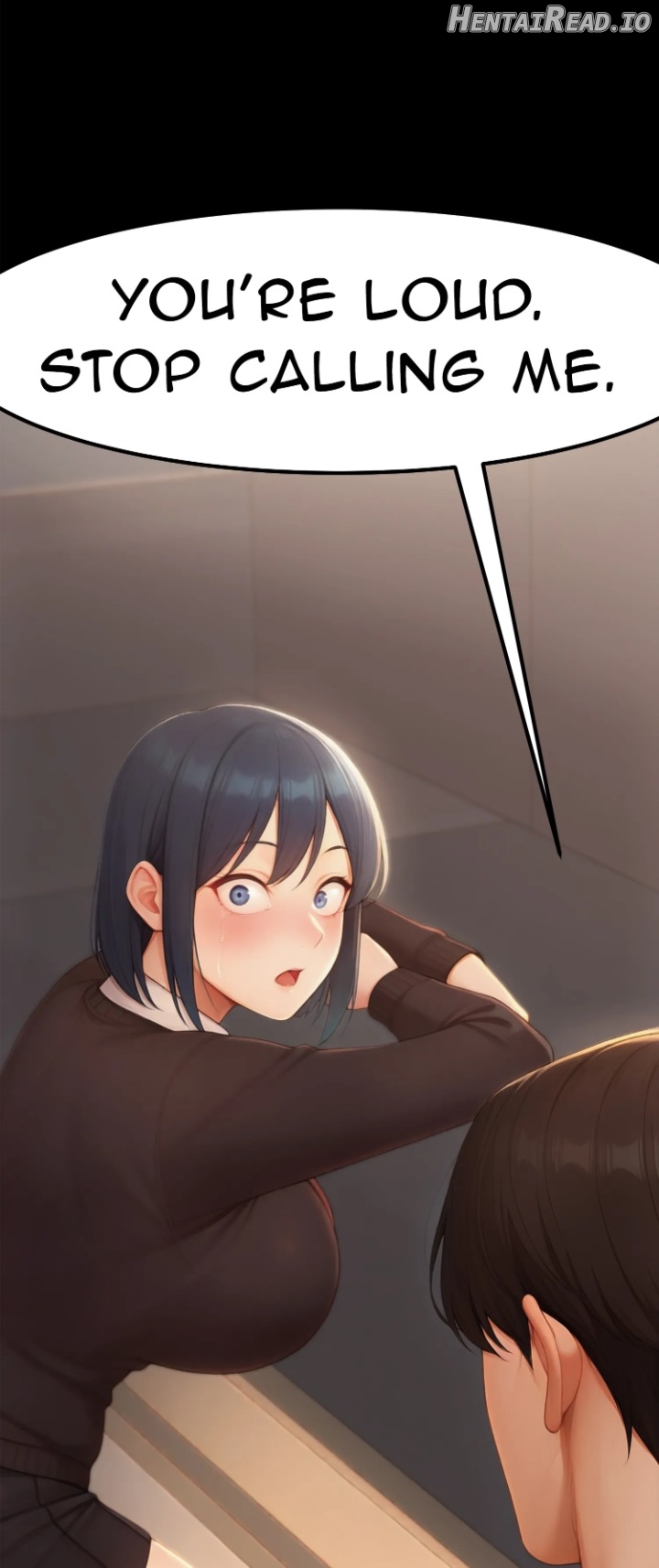 Endless Bride Search Chapter 20 - page 36